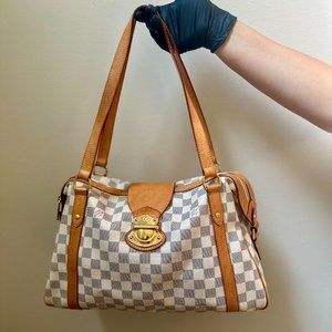 Louis Vuitton Tote